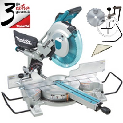 Makita LS1216L