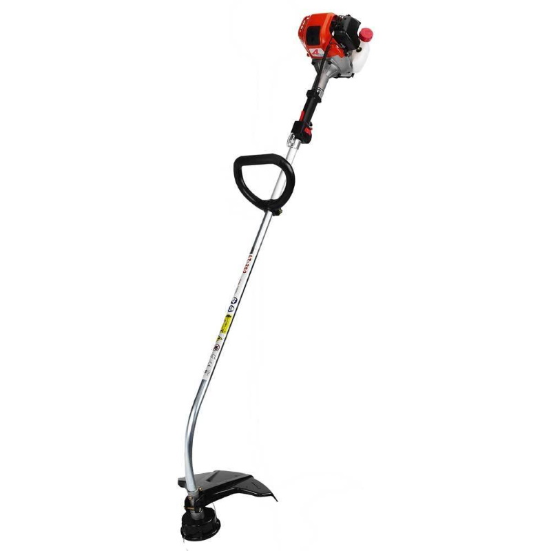 Makita DOLMAR LT-245.4