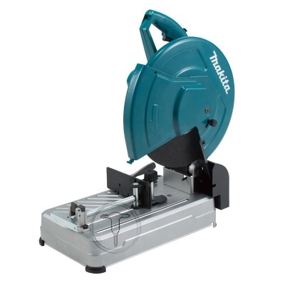 Makita LW1400 Gyorsdaraboló