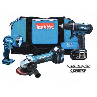 Makita LXT315