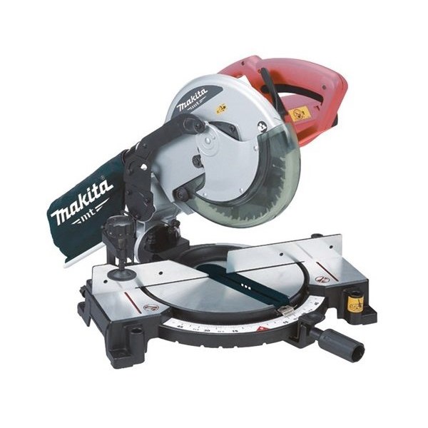 Makita M2300N