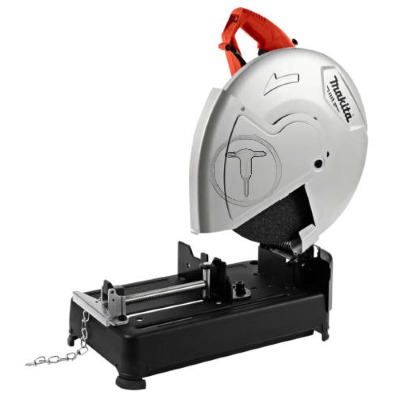 Makita M2401 Gyorsdaraboló 2000W / 355mm