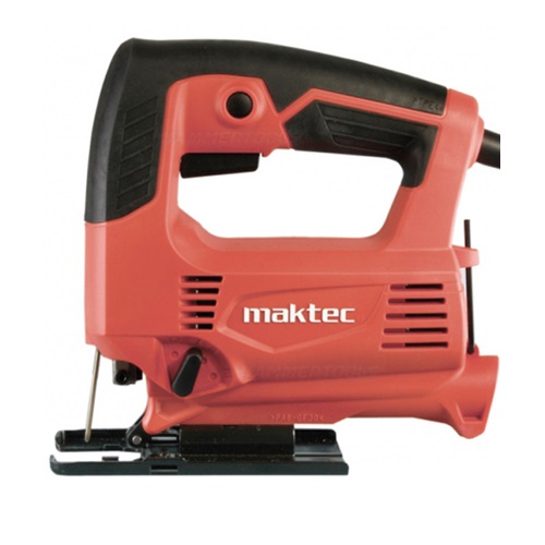 Makita M4301