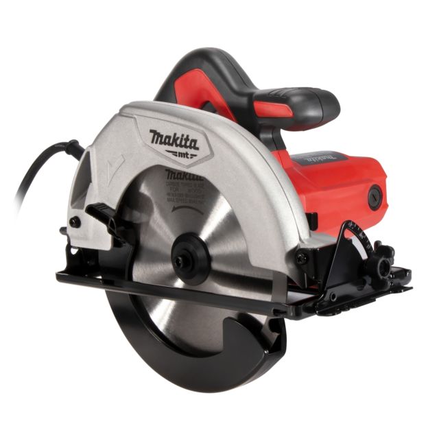 Makita M5802 Kézi körfűrész