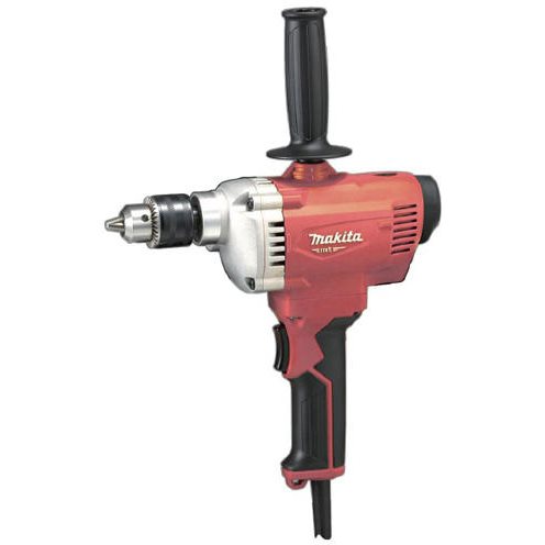 Makita M6201