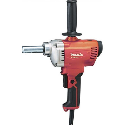 Makita M6600 Keverőgép