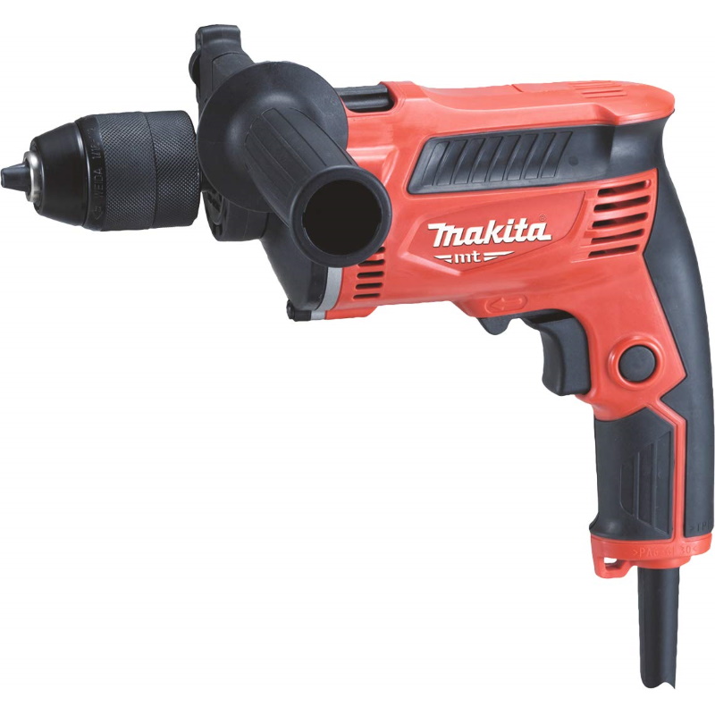 Makita M8104