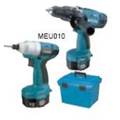 Makita MEU010