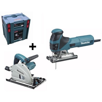 Makita MEU029