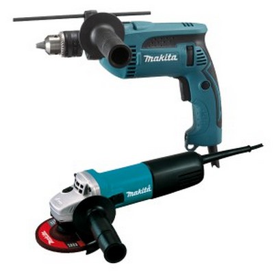 Makita MEU043