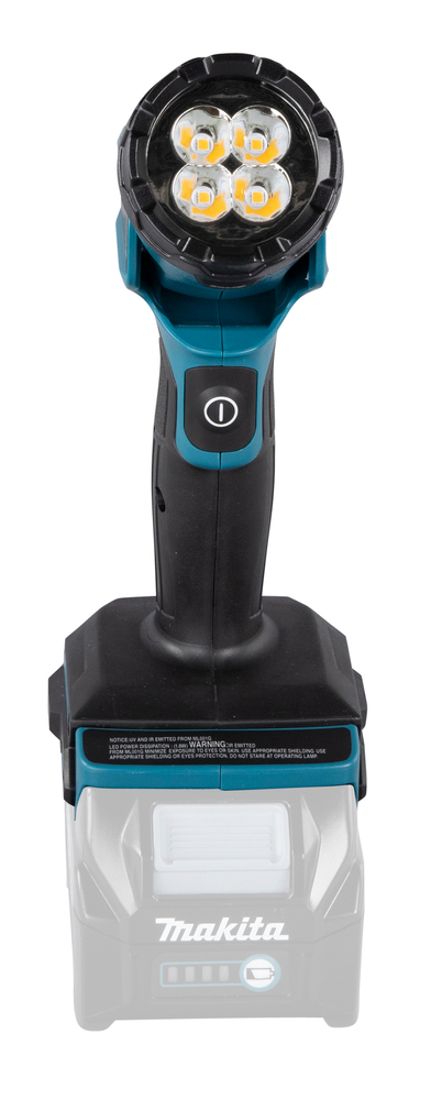 Makita ML001G