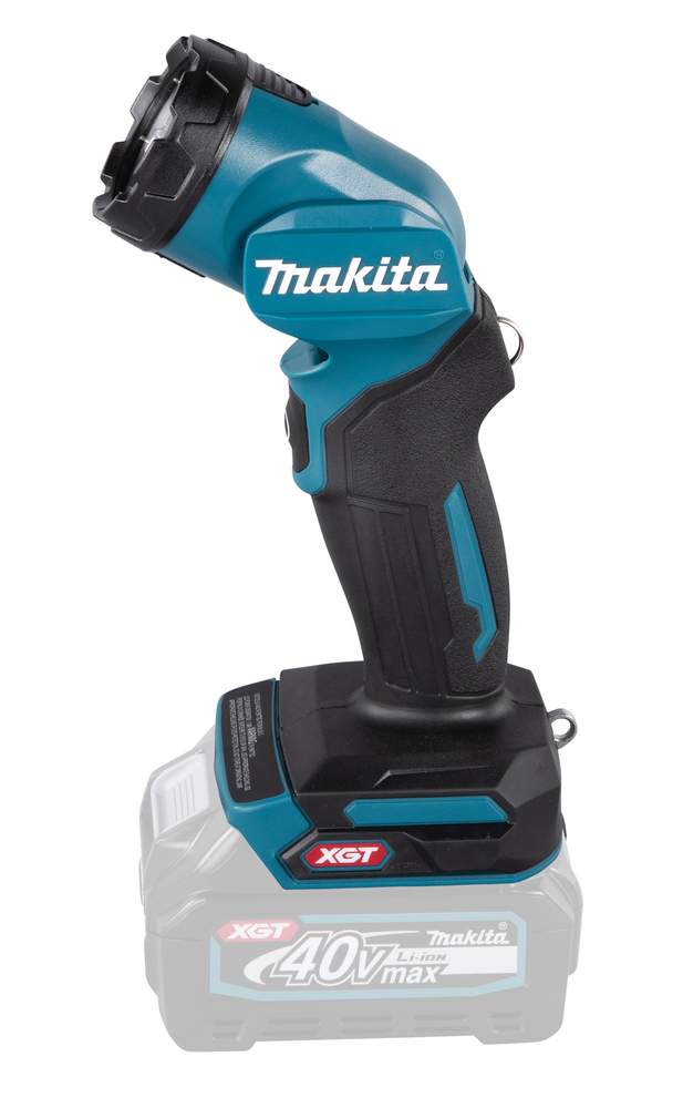 Makita ML001G