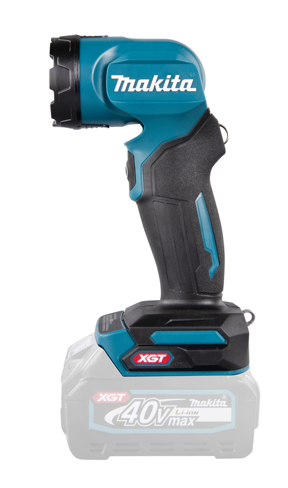 Makita ML001G