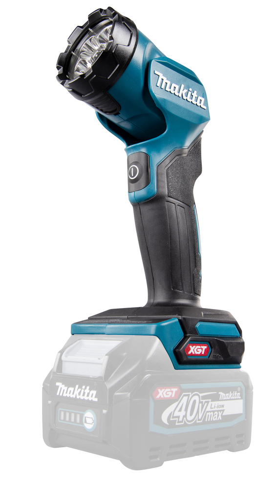 Makita ML001G