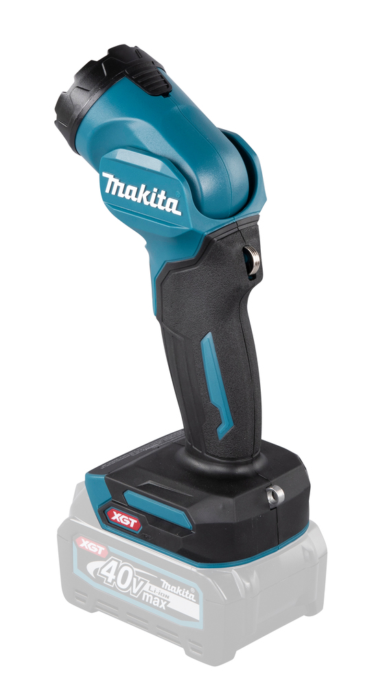 Makita ML001G