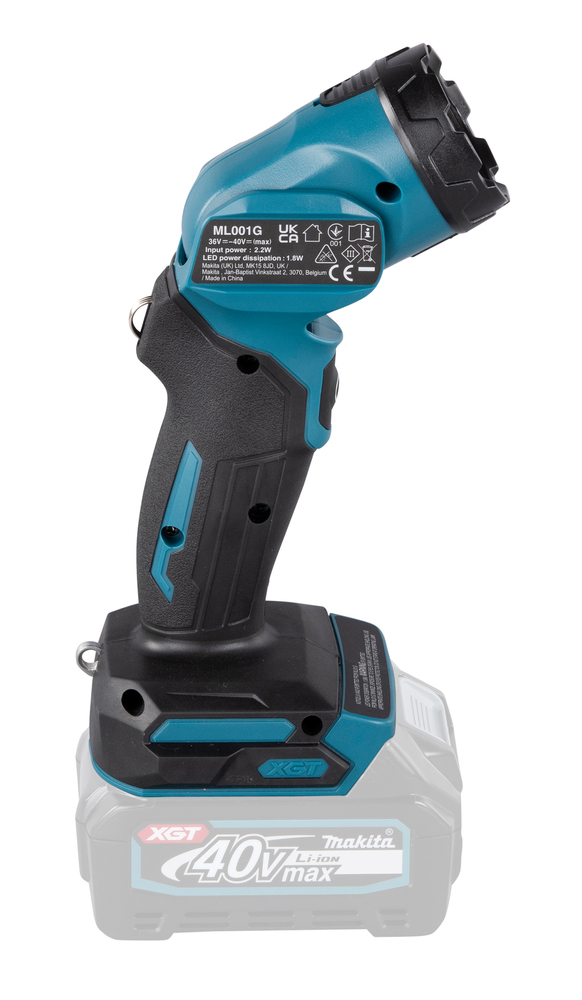 Makita ML001G