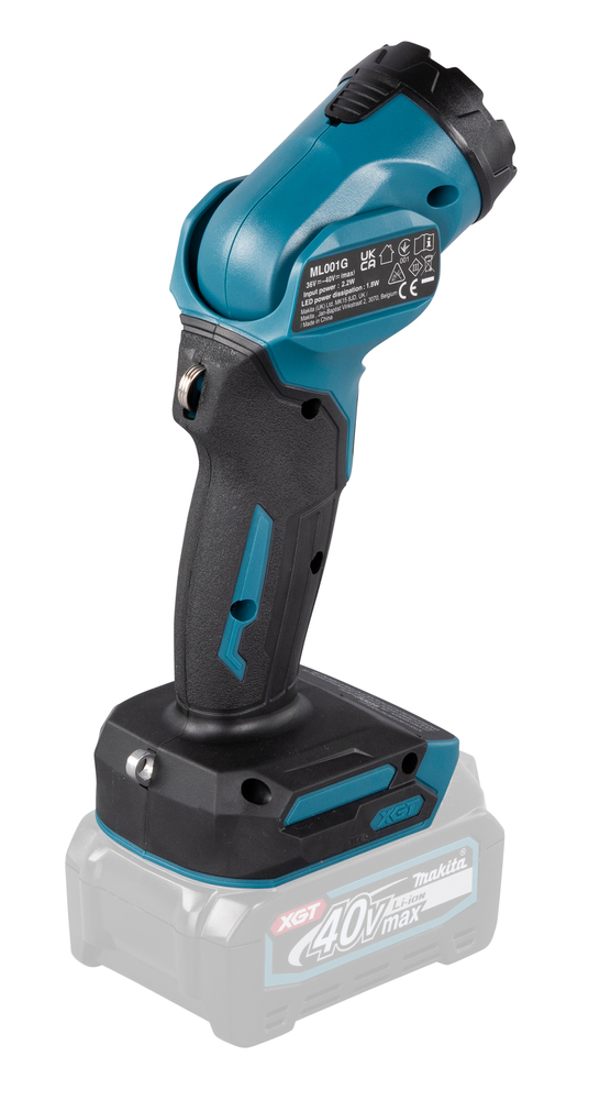 Makita ML001G