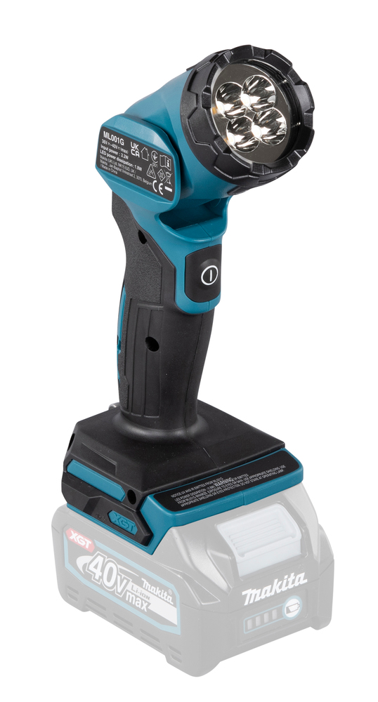Makita ML001G
