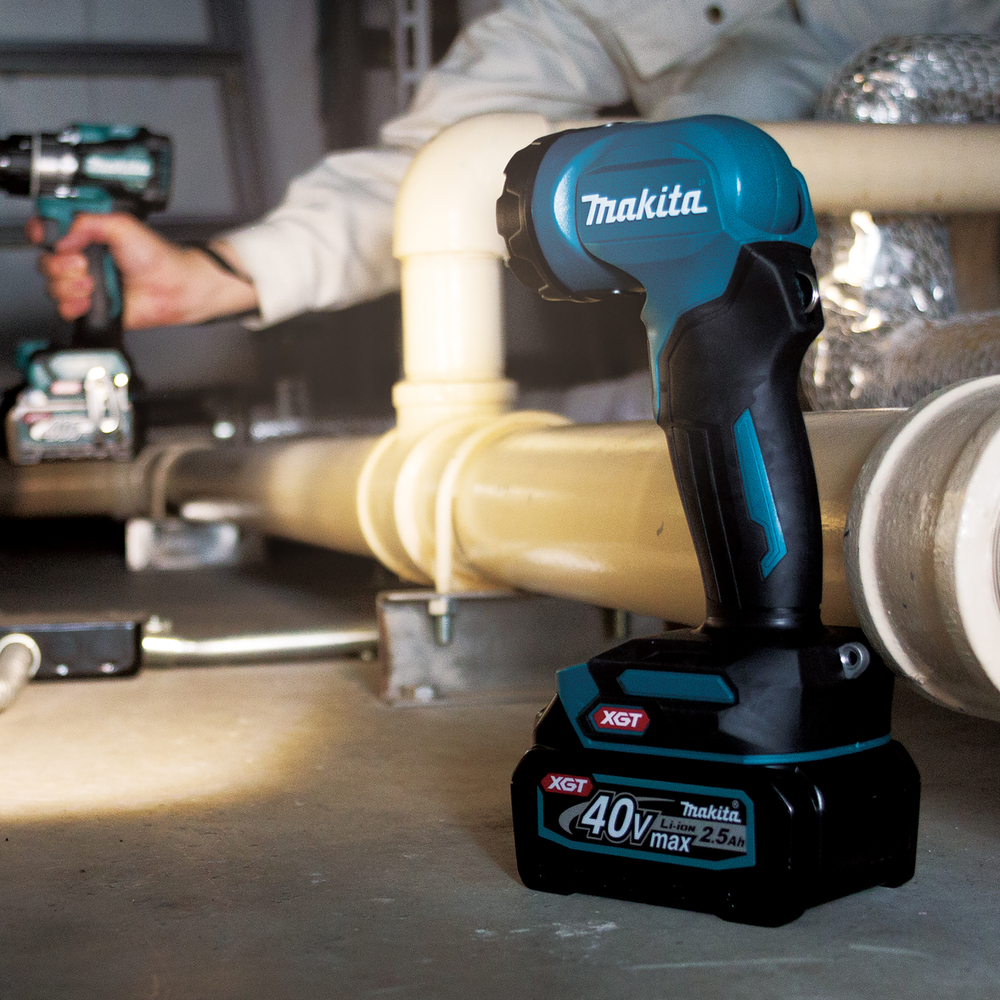 Makita ML001G