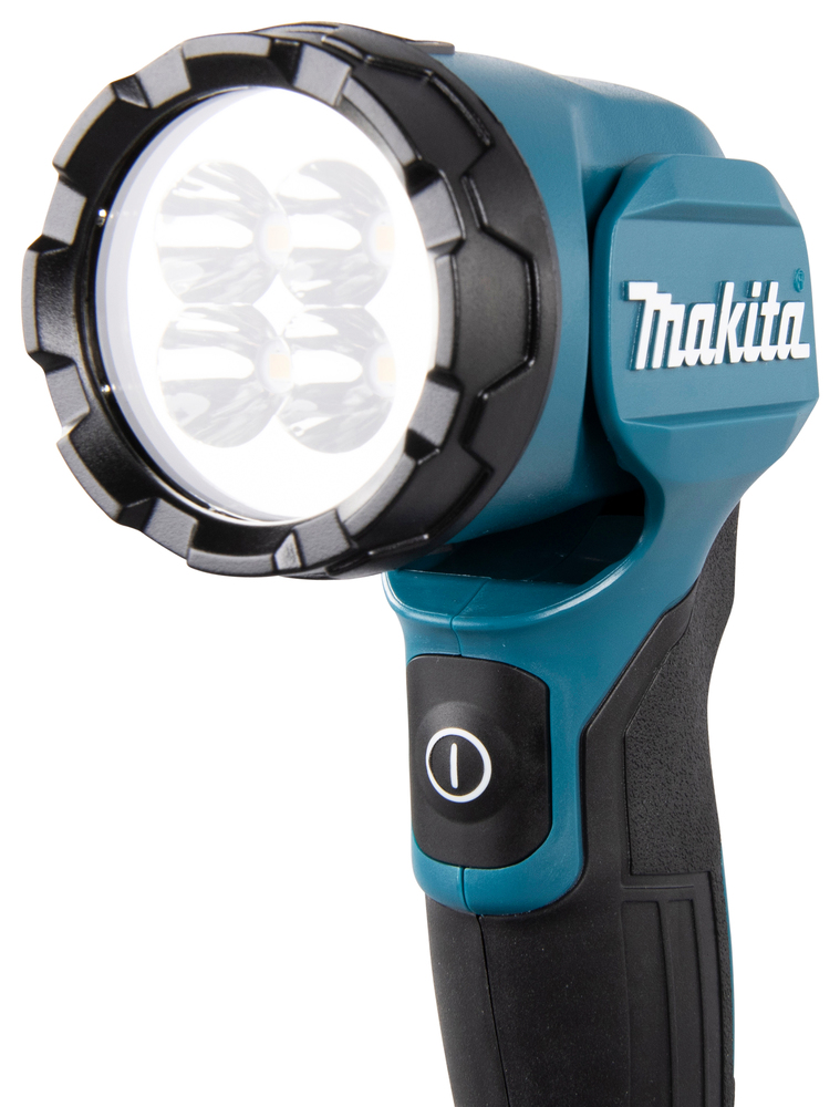 Makita ML001G