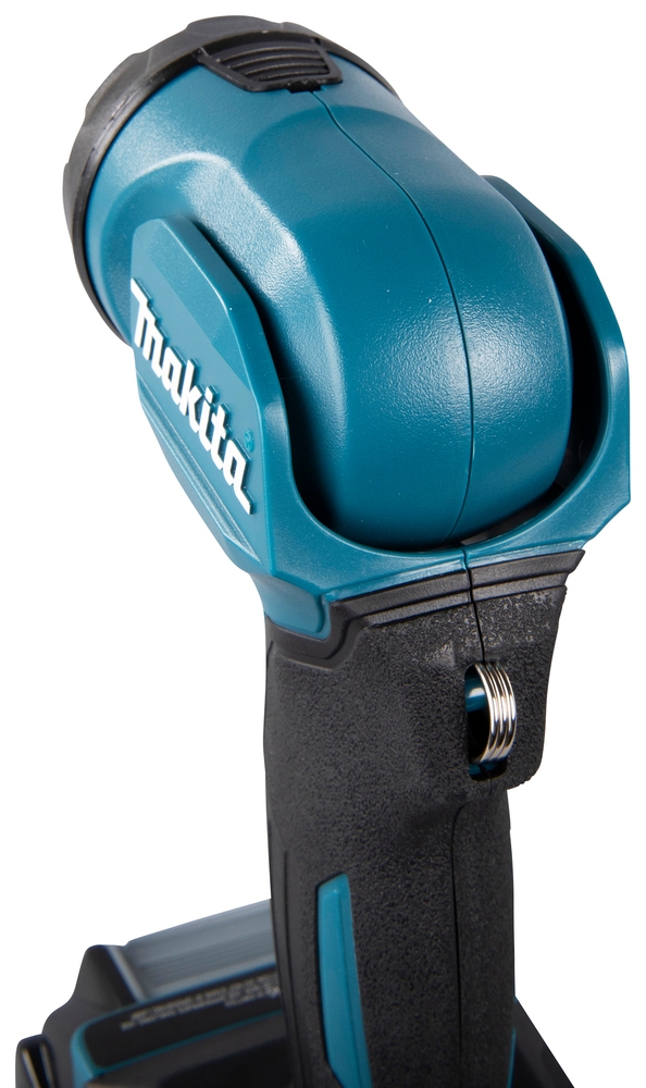 Makita ML001G
