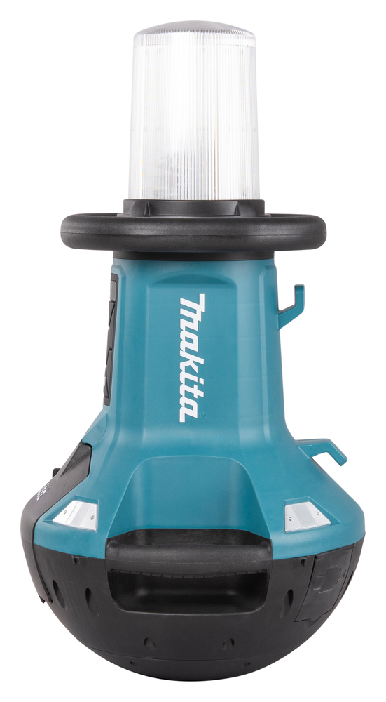 Makita ML010G
