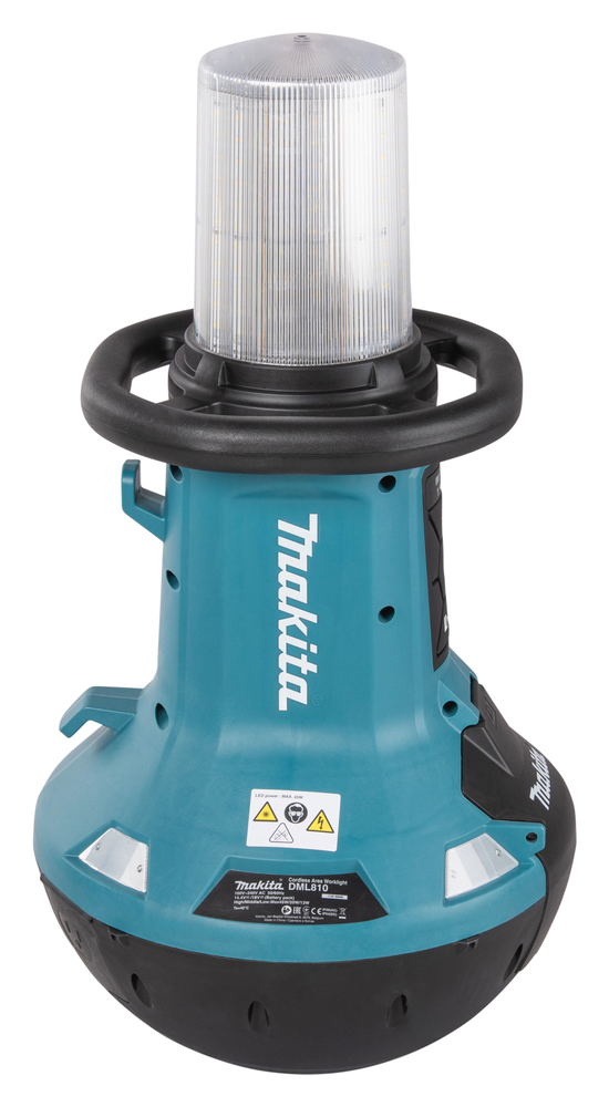 Makita ML010G