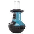 resources/machines/makita/ml010g/small/DML810_C2L0_s101.jpg