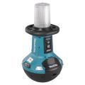 resources/machines/makita/ml010g/small/DML810_C8R0.jpg