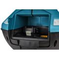 resources/machines/makita/ml010g/small/DML810_F_001.jpg