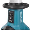 resources/machines/makita/ml010g/small/DML810_F_002.jpg