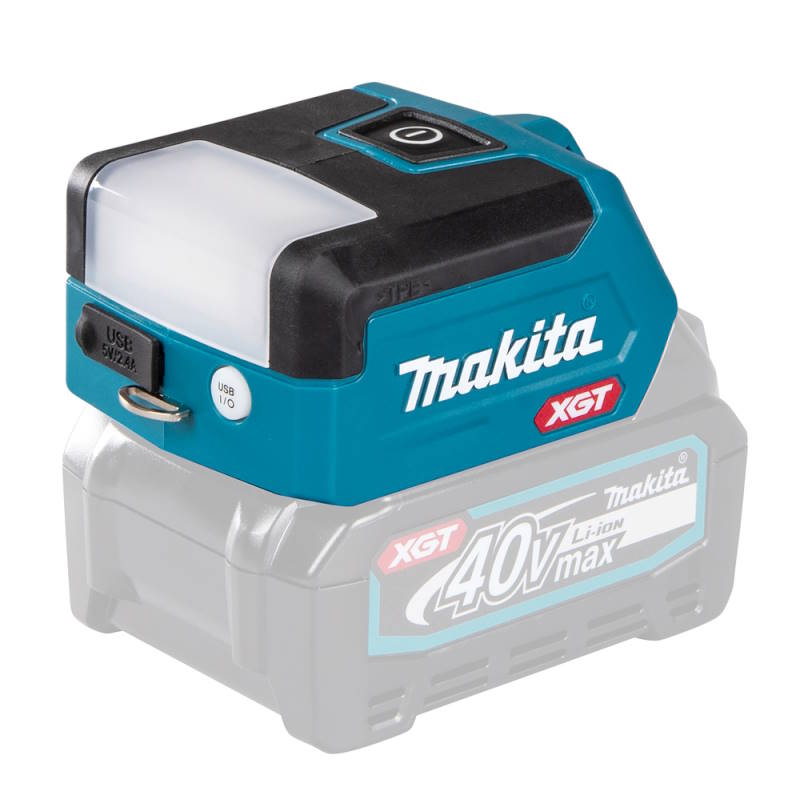 Makita ML011G