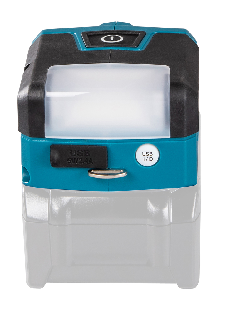 Makita ML011G