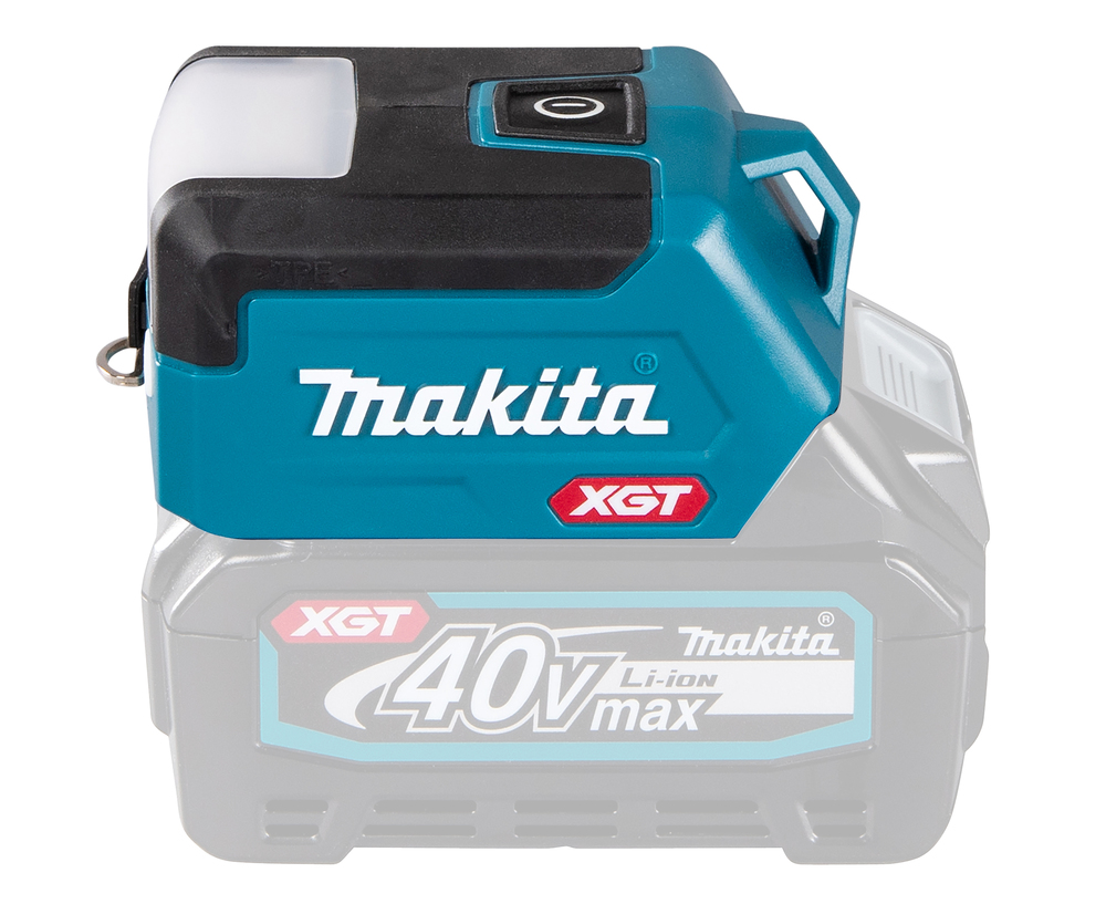 Makita ML011G
