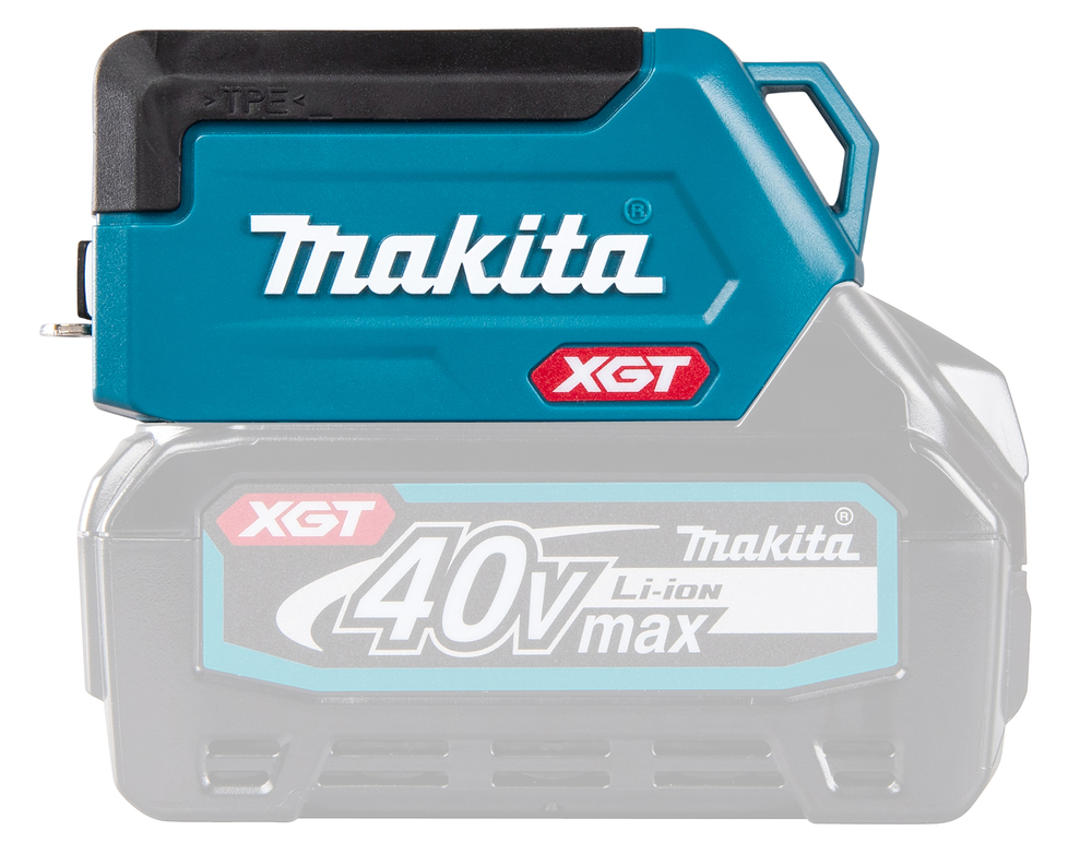 Makita ML011G