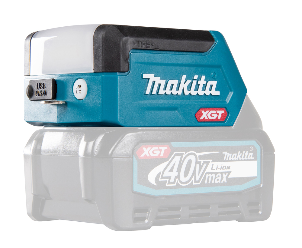 Makita ML011G