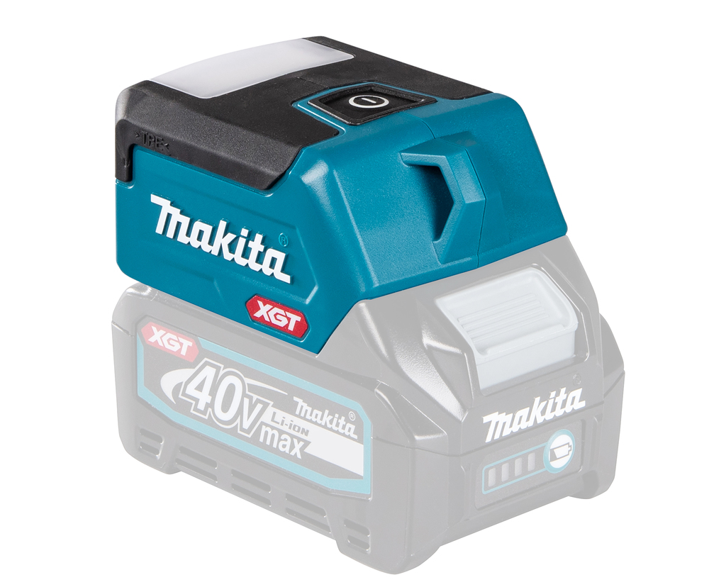 Makita ML011G