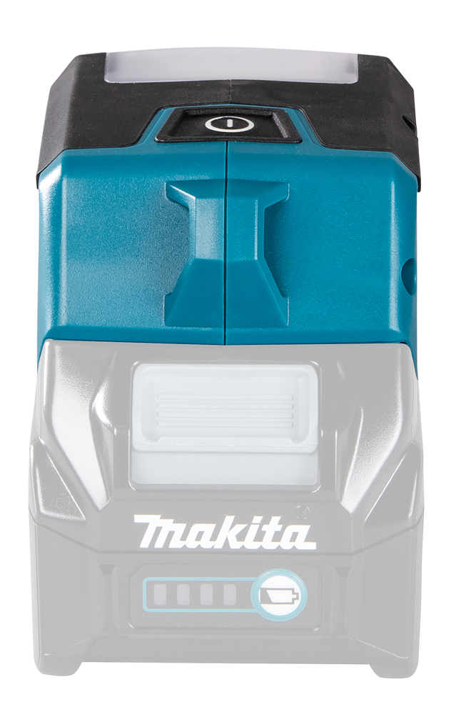 Makita ML011G