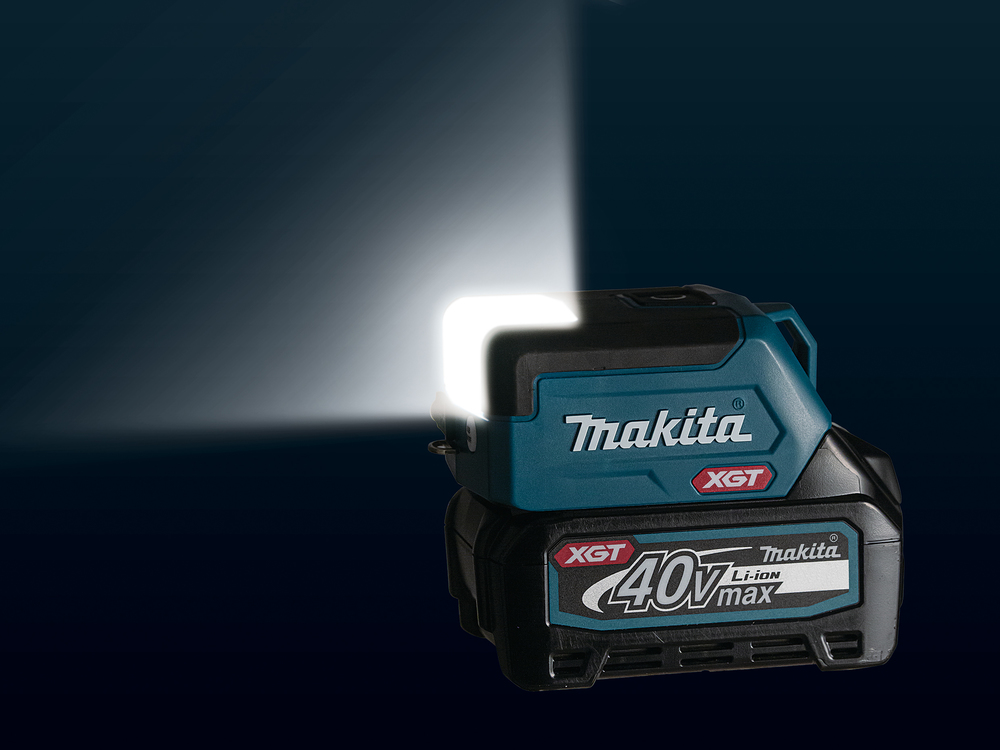 Makita ML011G
