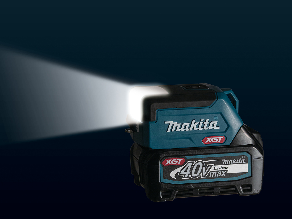 Makita ML011G