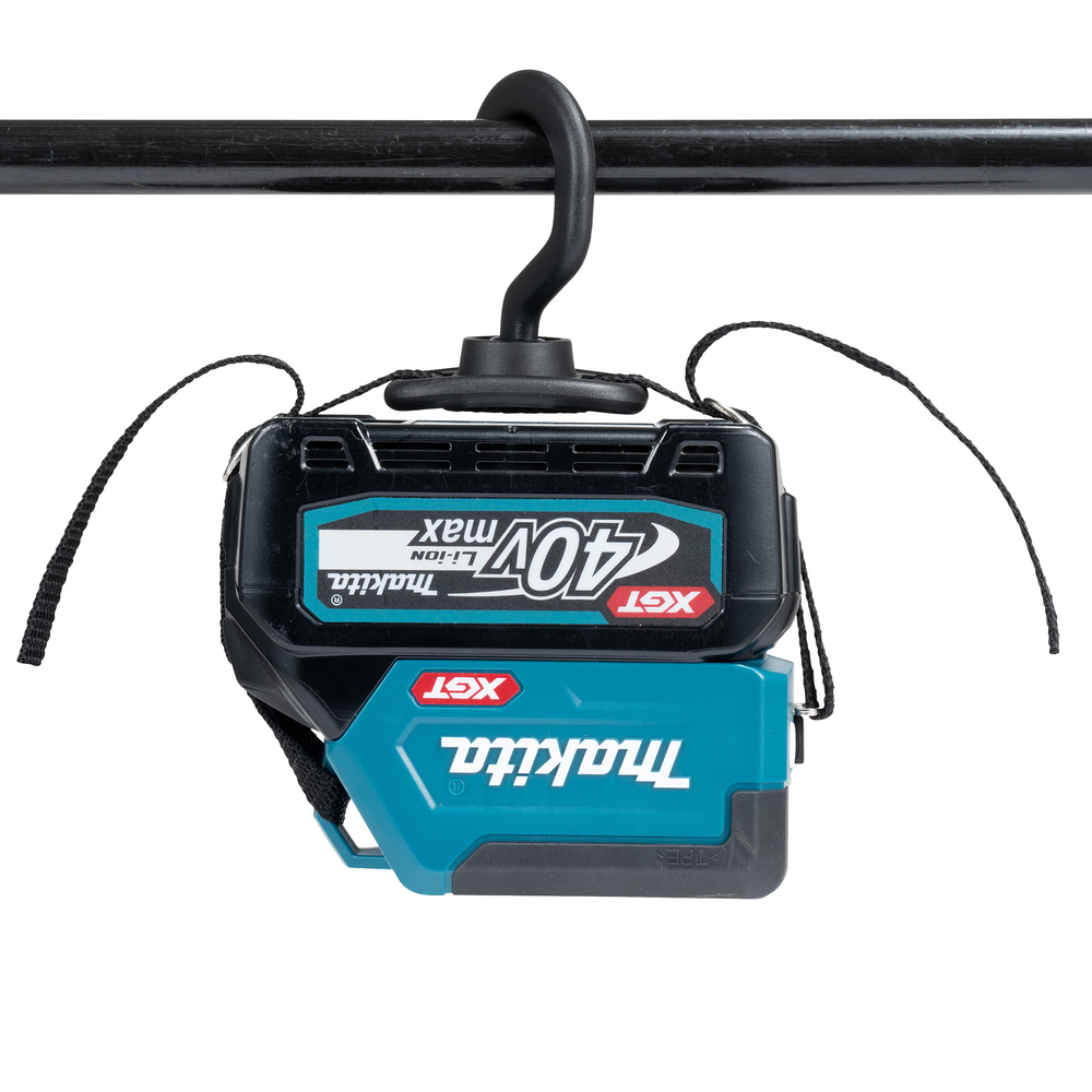 Makita ML011G