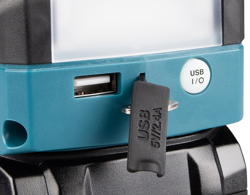 Makita ML011G