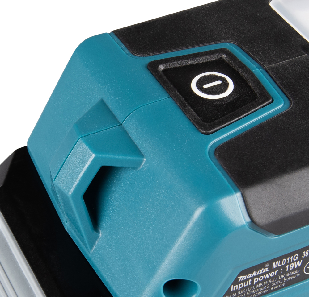 Makita ML011G