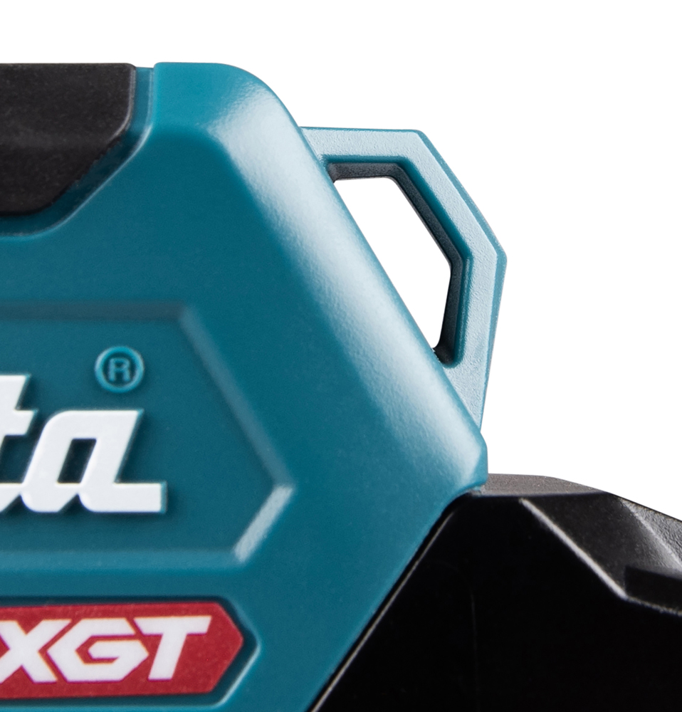 Makita ML011G