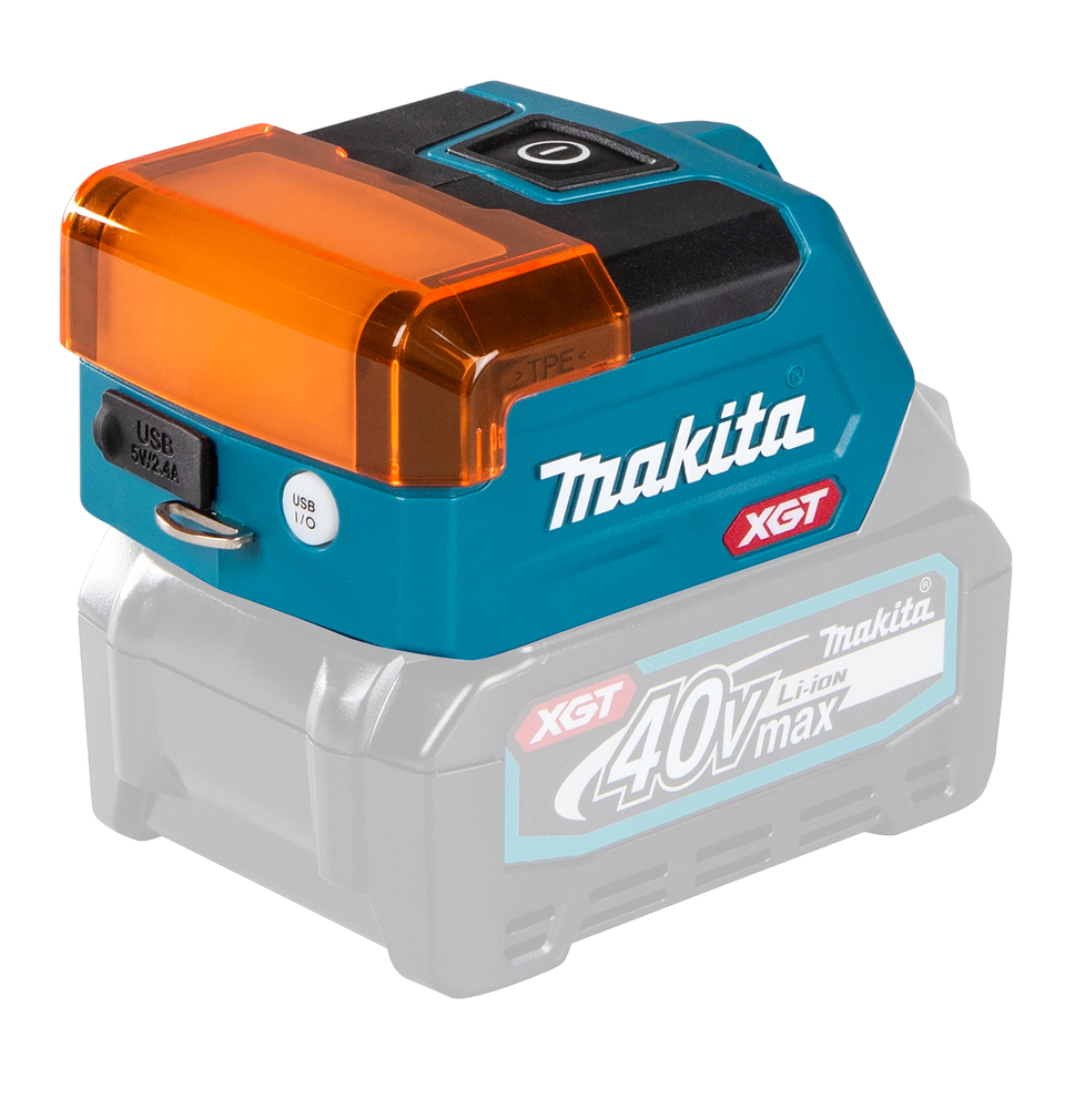Makita ML011G