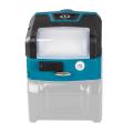 resources/machines/makita/ml011g/small/ML011G_C1C0.jpg