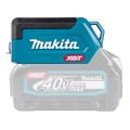 resources/machines/makita/ml011g/small/ML011G_C2C0_S01.jpg