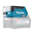 resources/machines/makita/ml011g/small/ML011G_C2L0_S101.jpg