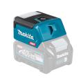 resources/machines/makita/ml011g/small/ML011G_C2R0.jpg