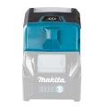 resources/machines/makita/ml011g/small/ML011G_C7C0.jpg